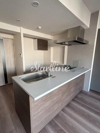 コンステレーション(CONSTELLATION)の物件内観写真